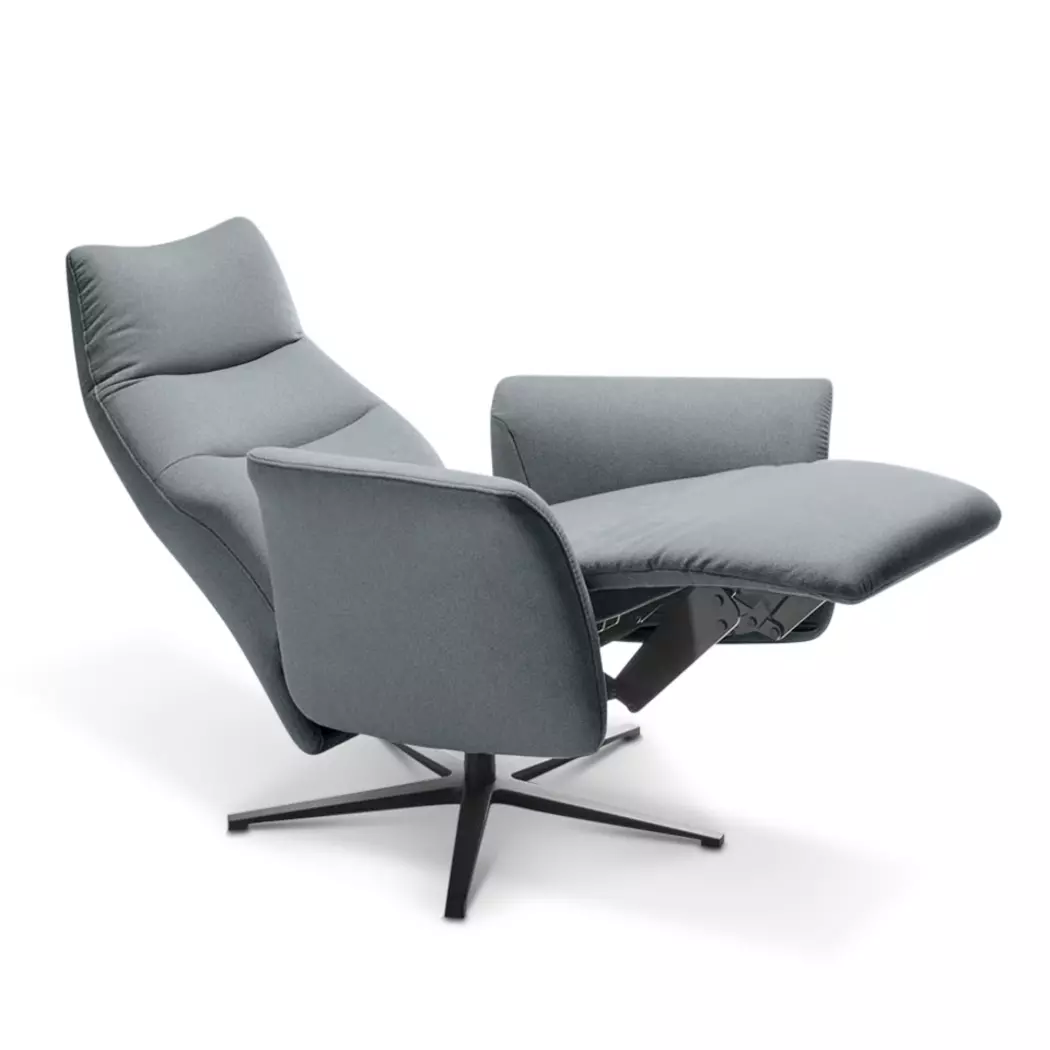 Sessel Palencia