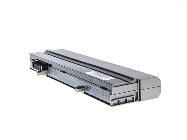 Green Cell laptopbatteri til Dell Latitude E4300 E4310 E4320 E4400