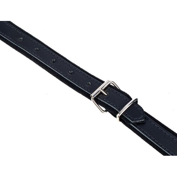 Thomann 70 Pro Akkordeongurt L schwarz