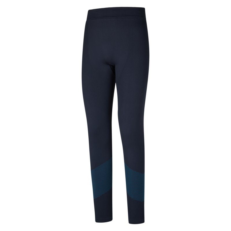 Synth Light Pants M - Collant thermique homme