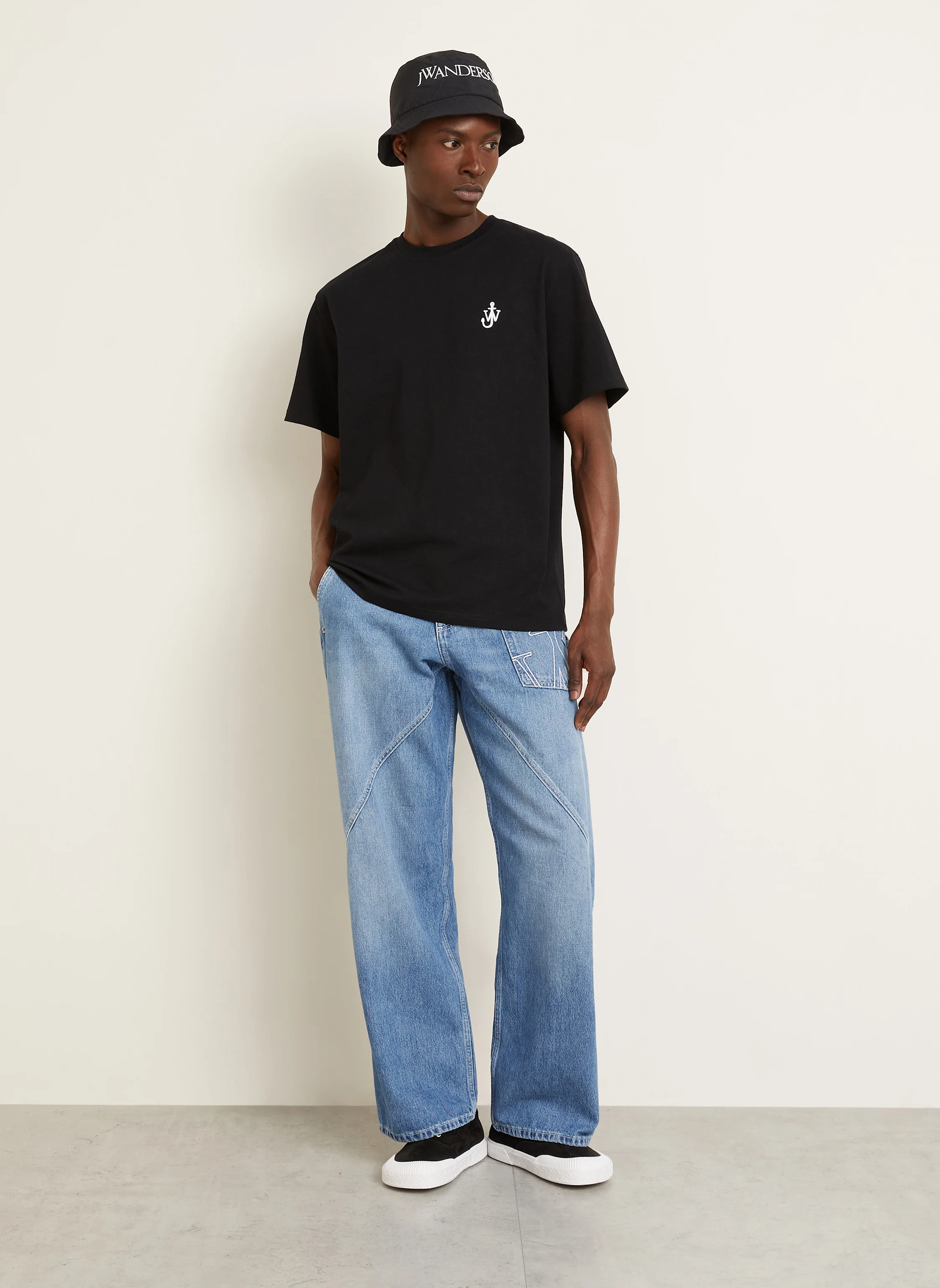 JW ANDERSON T-Shirt