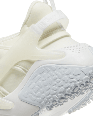 Nike Air Huarache Craft Women's Shoes
