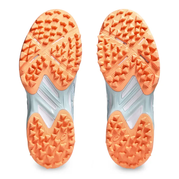 Asics Field Speed FF Hockeyschoenen Dames