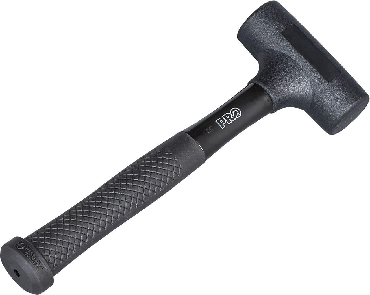 PRO Hammer kaufen | Bike-Discount