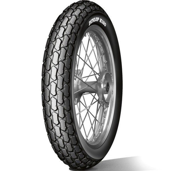 Dunlop - Pneu K180