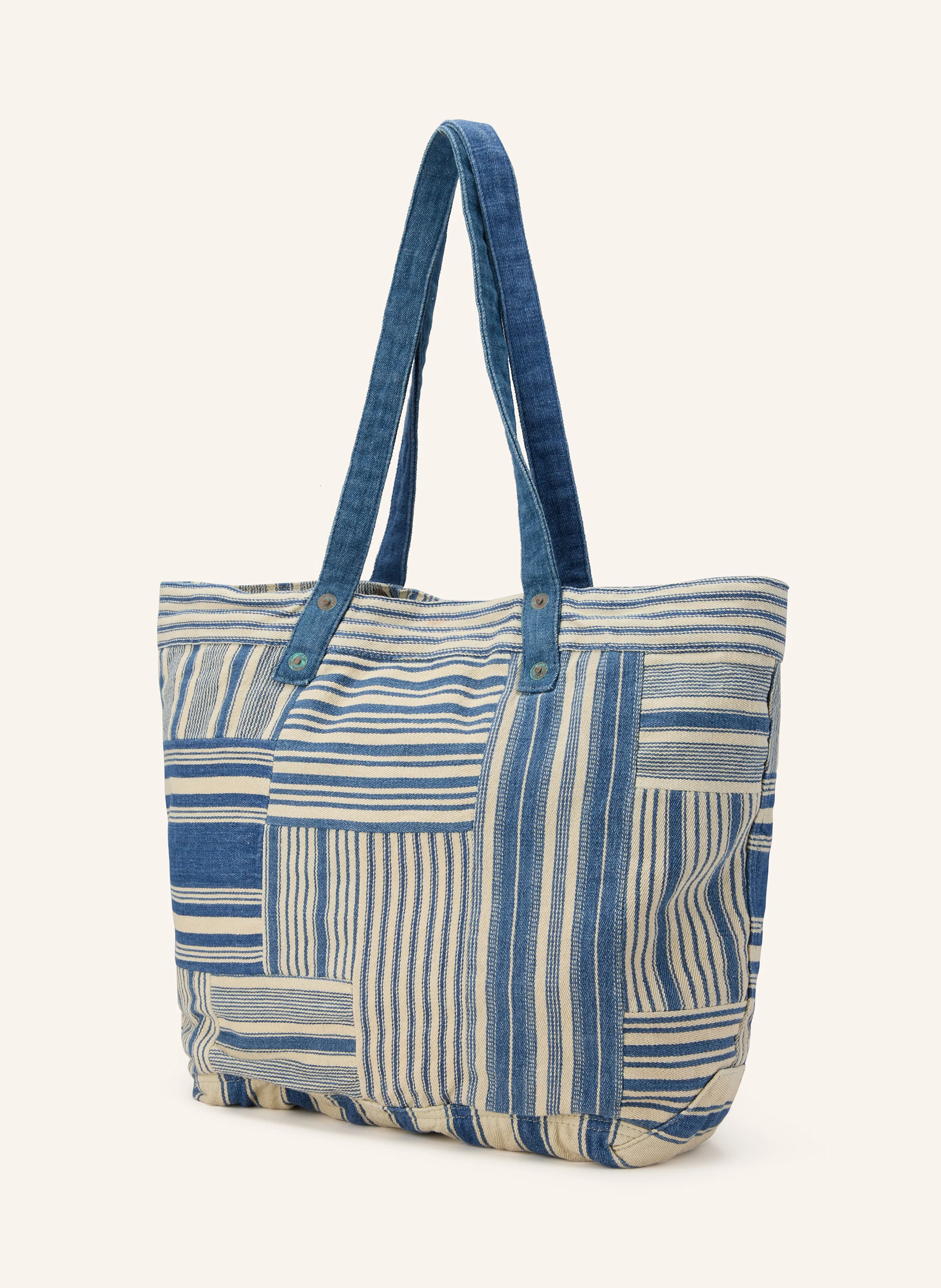 RRL Shopper