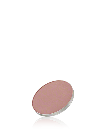 MAC Pro Palette Powder Blush Refill Pan Melba Matte 6g