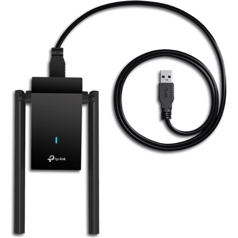 TP-Link Archer TX20U Plus WLAN 1800 Mbit/s