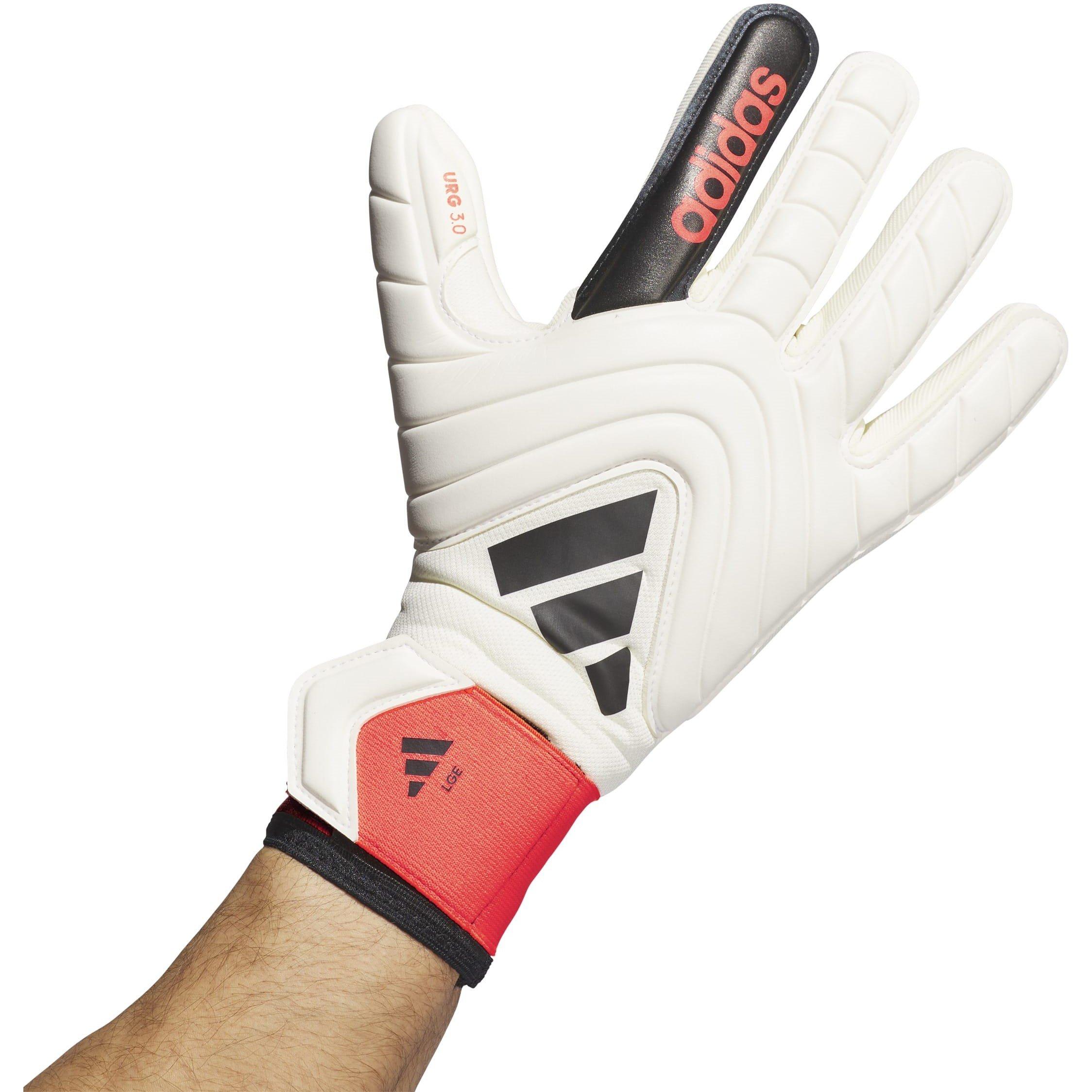 adidas Copa League Goalkeeper Gloves Adults