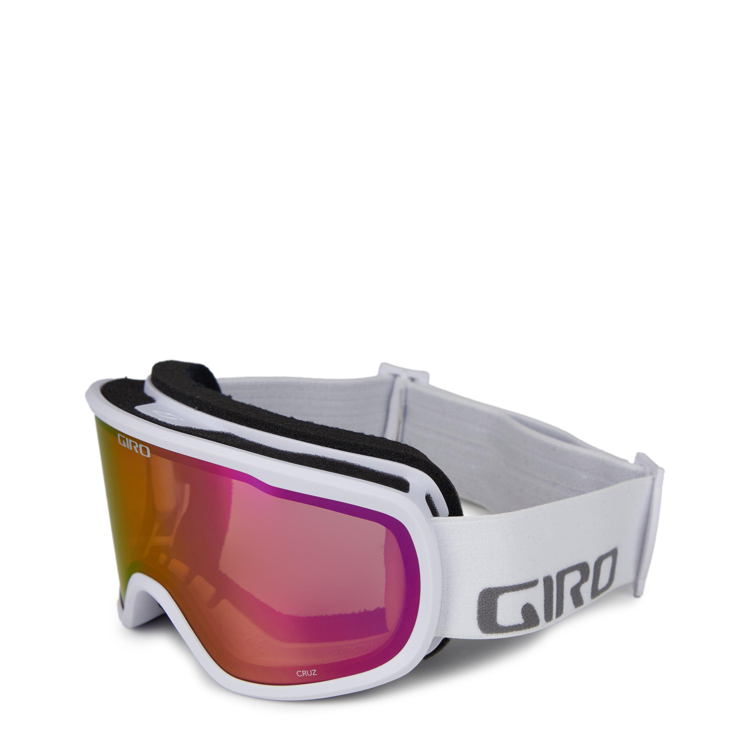 Giro Cruz Ski Goggles Mens