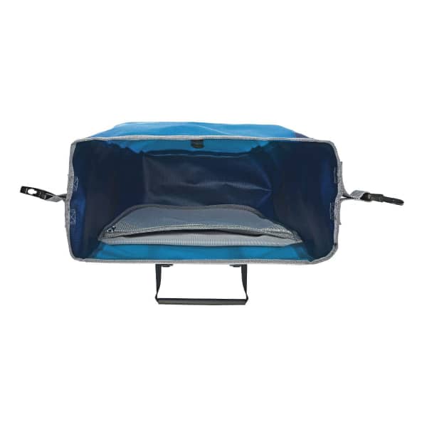 Saccoche Vélo ORTLIEB BACK-ROLLER PLUS 40L DUSK BLUE/DENIM