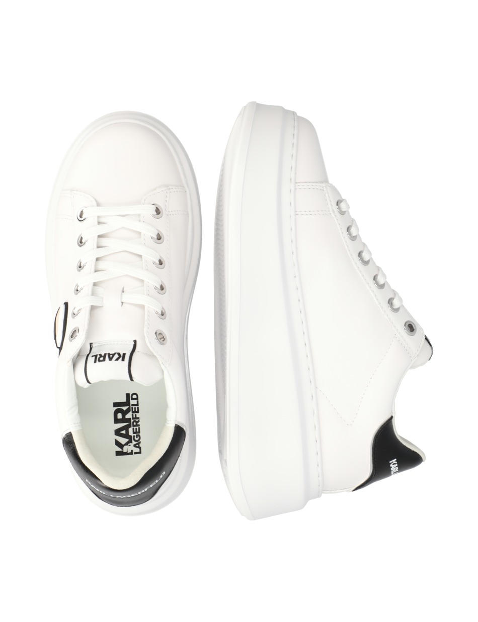 ANAKAPRI Karl NFT Lo Lace
