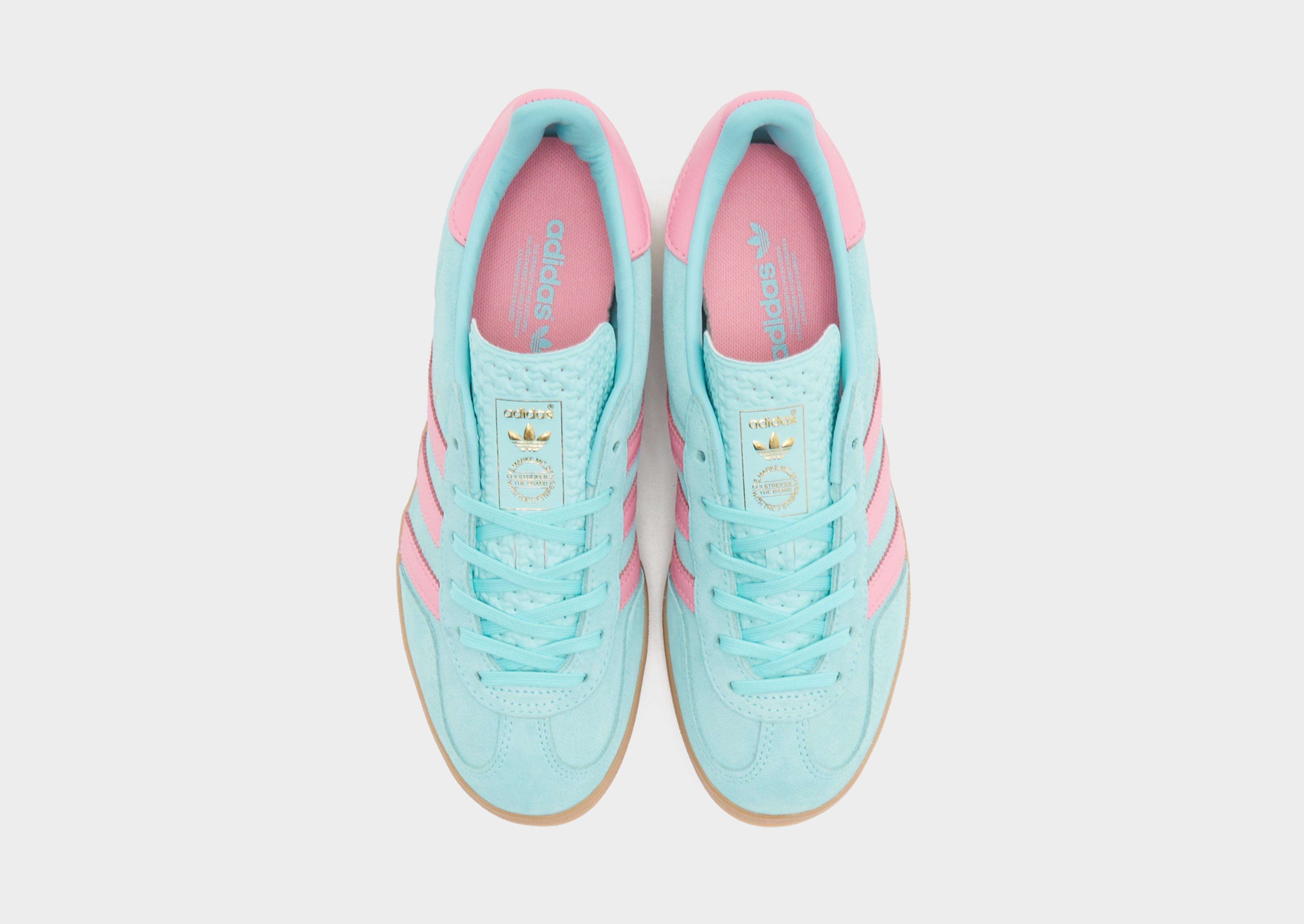adidas Originals Gazelle Femme