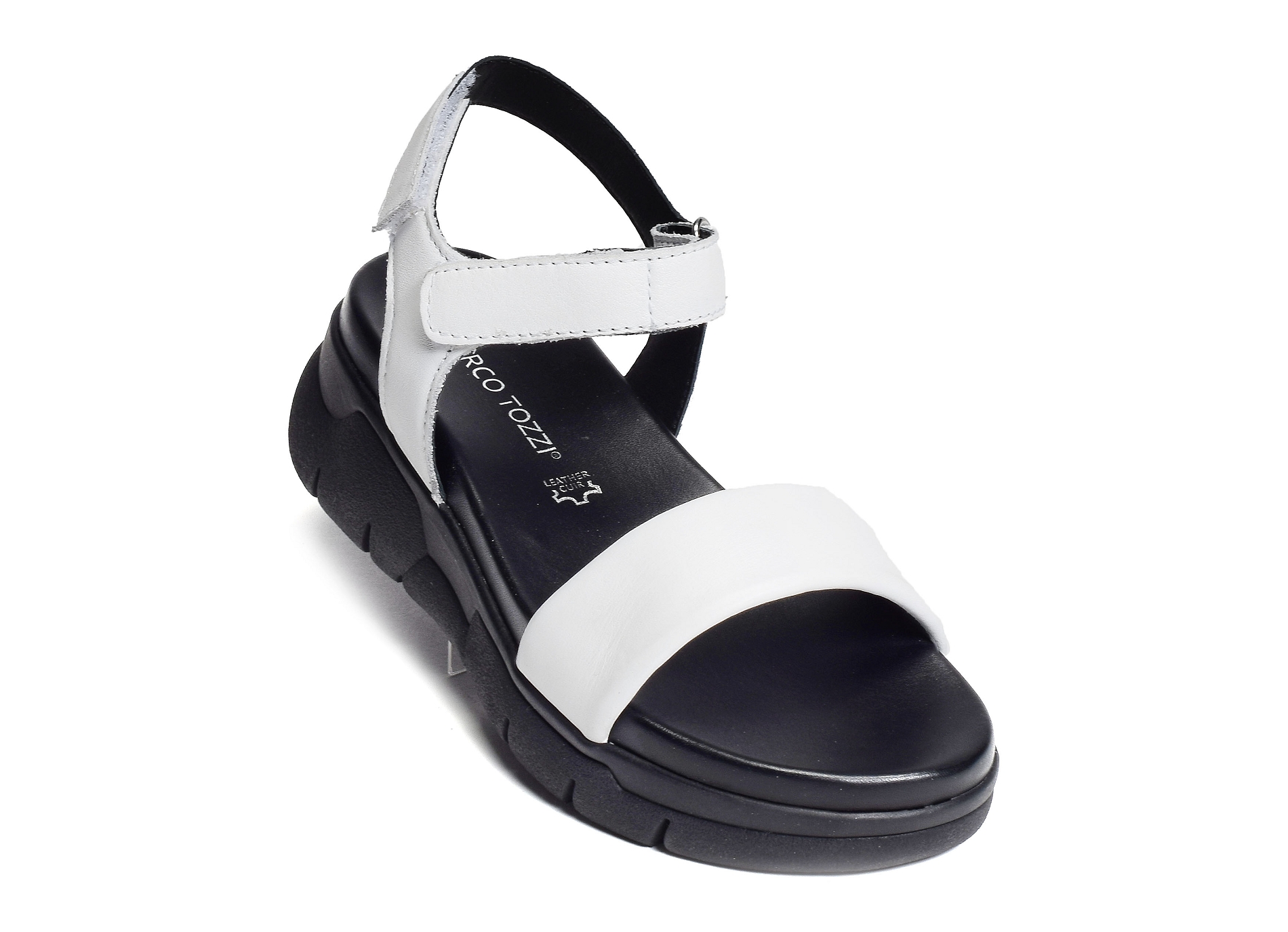 28762 blanc