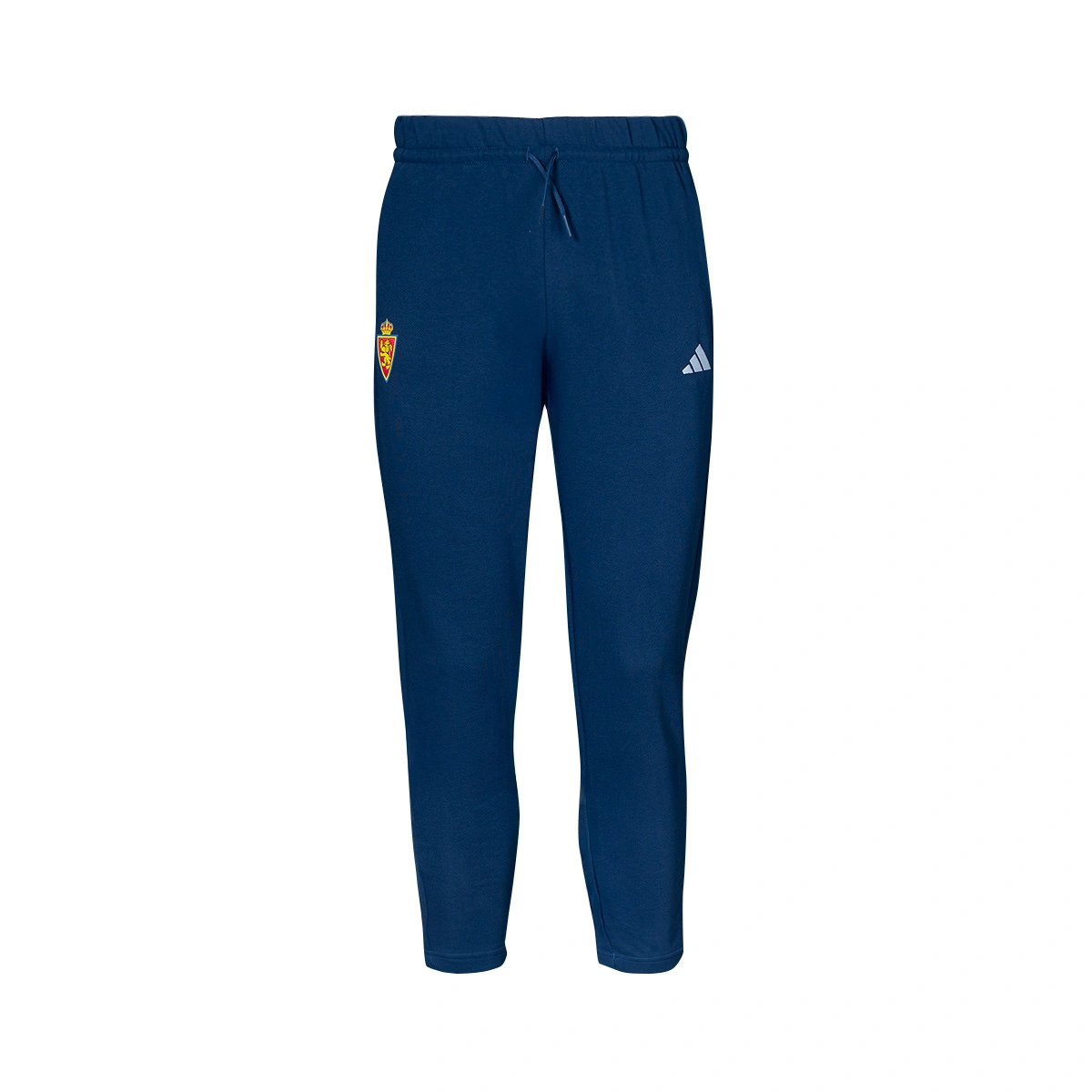 Fato de treino adidas Real Zaragoza Sportswear 2025-2026 Criança