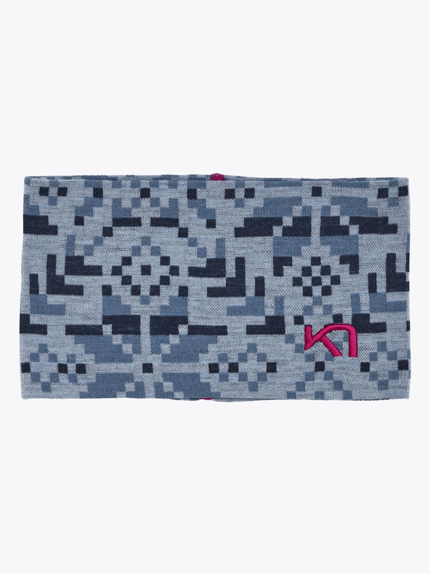 Else Headband