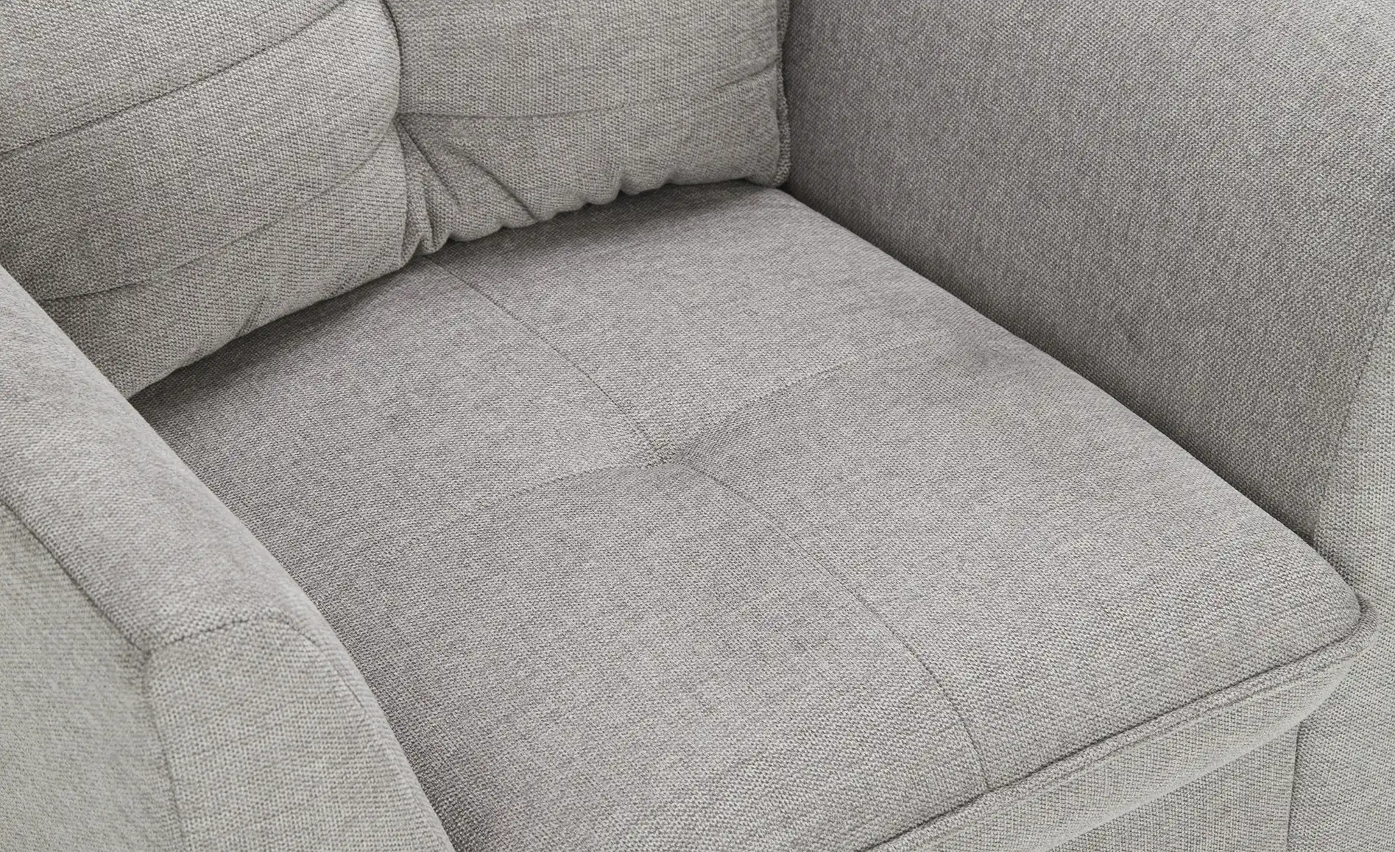smart Sessel Imperia