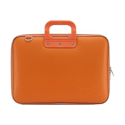 Bombata Classic Vinyl - Sacoche pour ordinateur portable 15