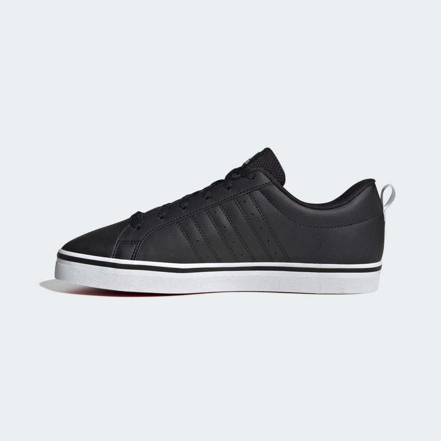 adidas Chaussures VS Pace 2.0 - Noir/Blanc