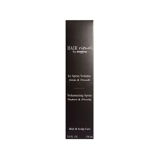 Hair Rituel By Sisley Hair Rituel by Sisley Volumizing Spray, 150 ml