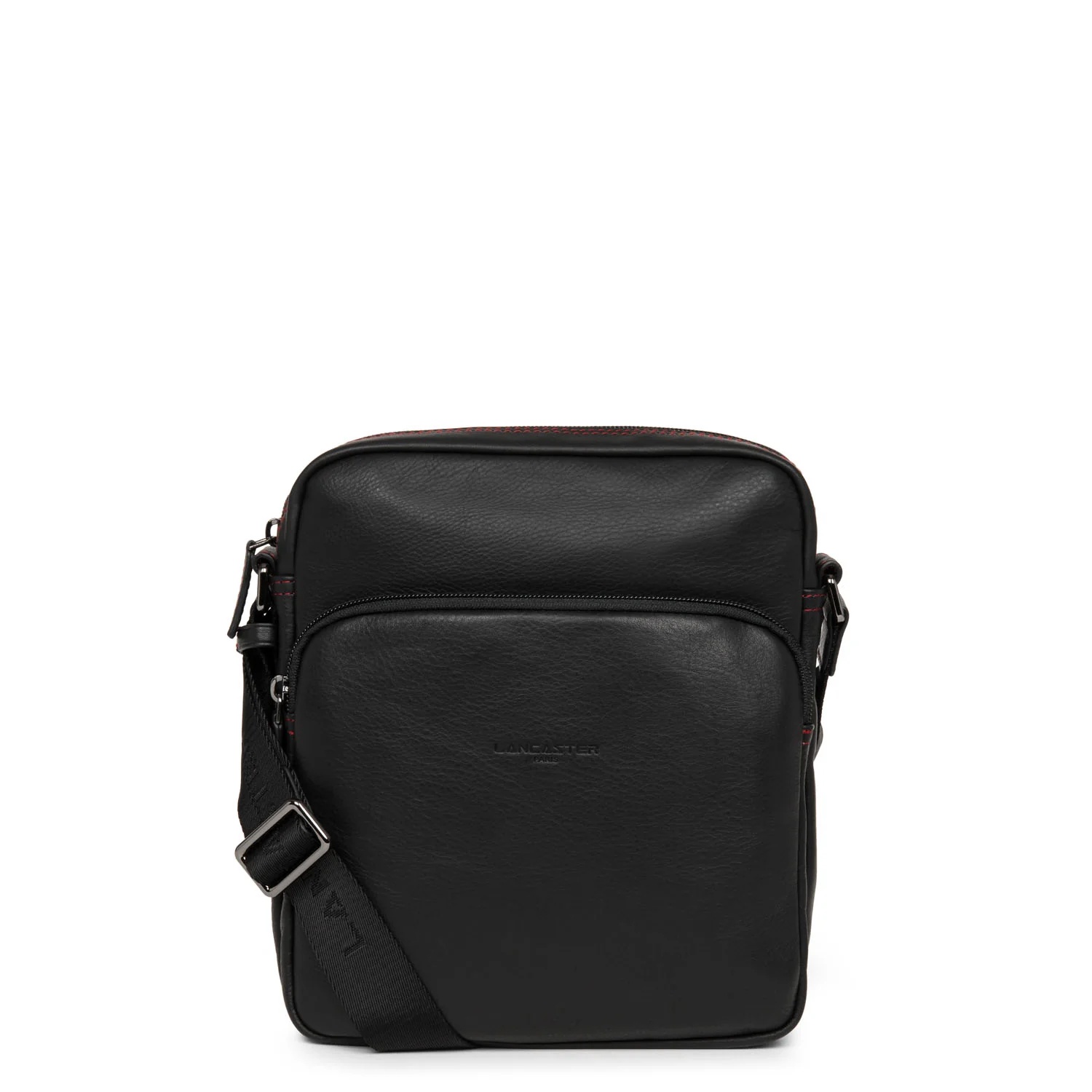 Soft Vintage Homme-Sacoche