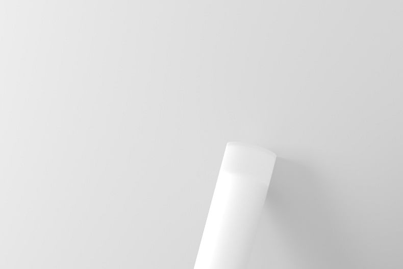 Haa - Astaxanthine Lippenbalsem