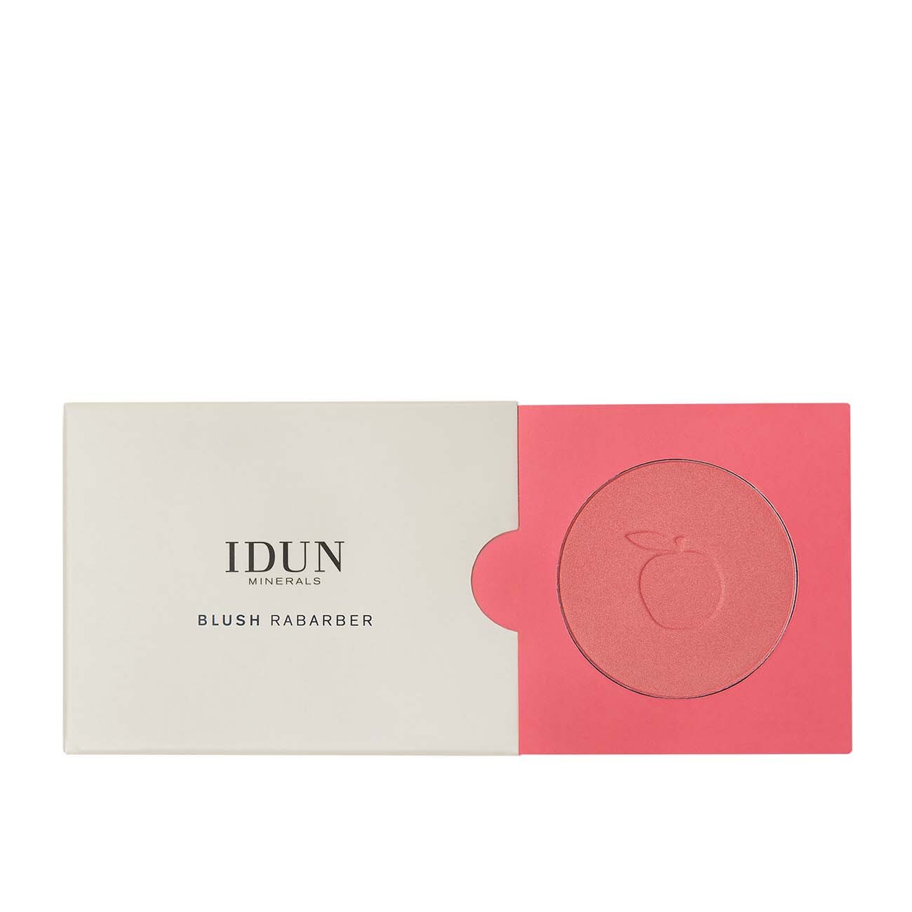 IDUN Minerals Blush