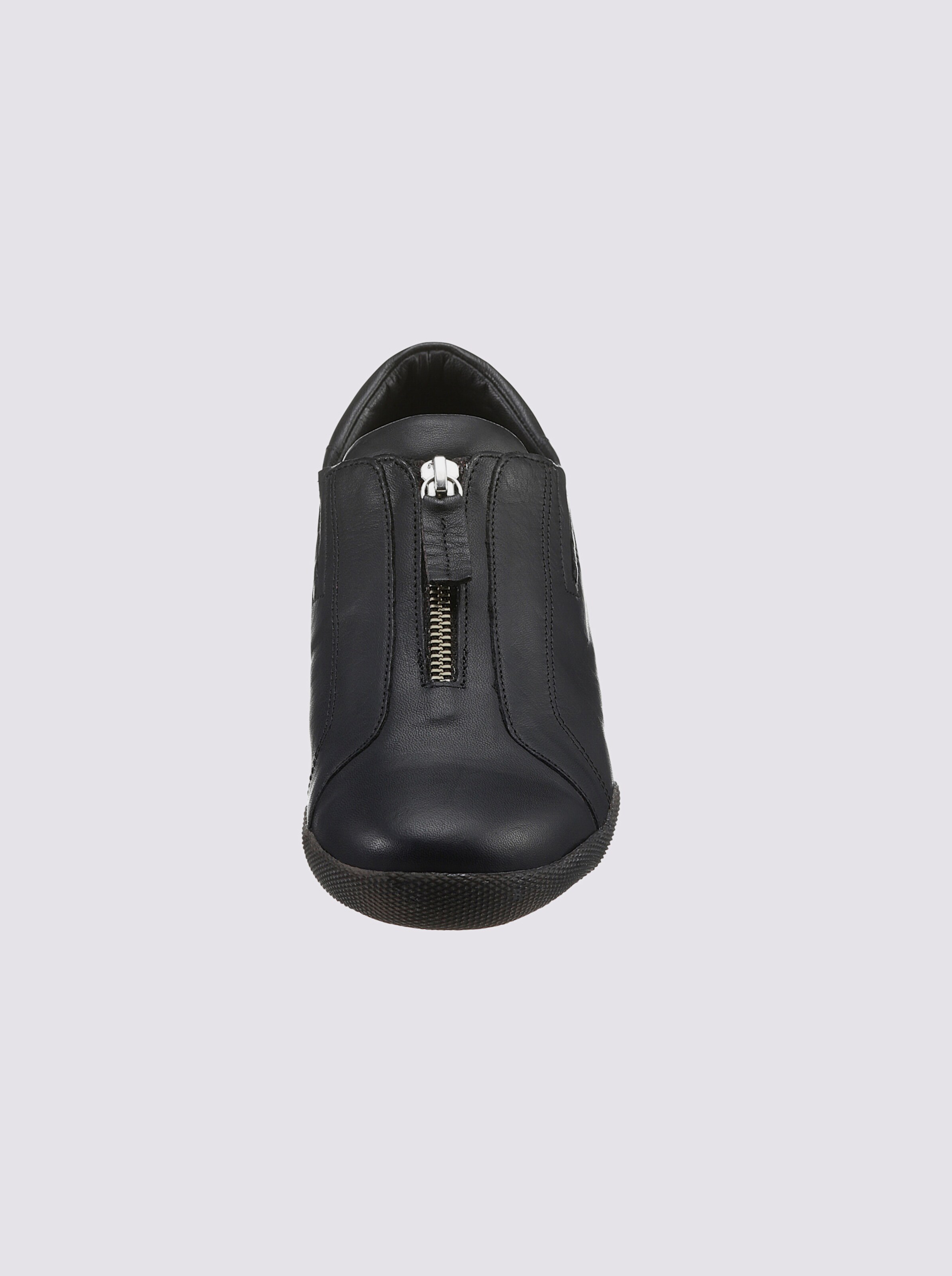 Slipper