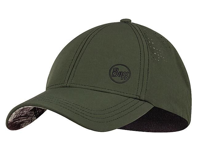 BUFF - CASQUETTE SUMMIT CAP
