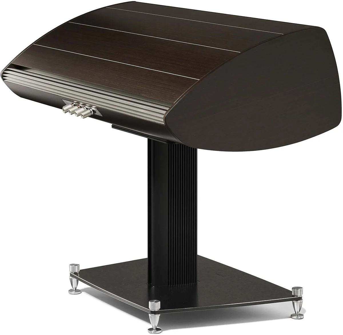 Sonus Faber Olympica Nova Center II Wengé Enceintes centrales