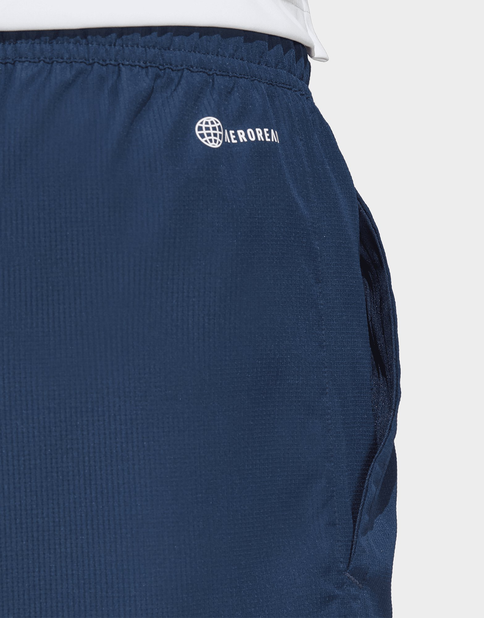 adidas Short Club Tennis