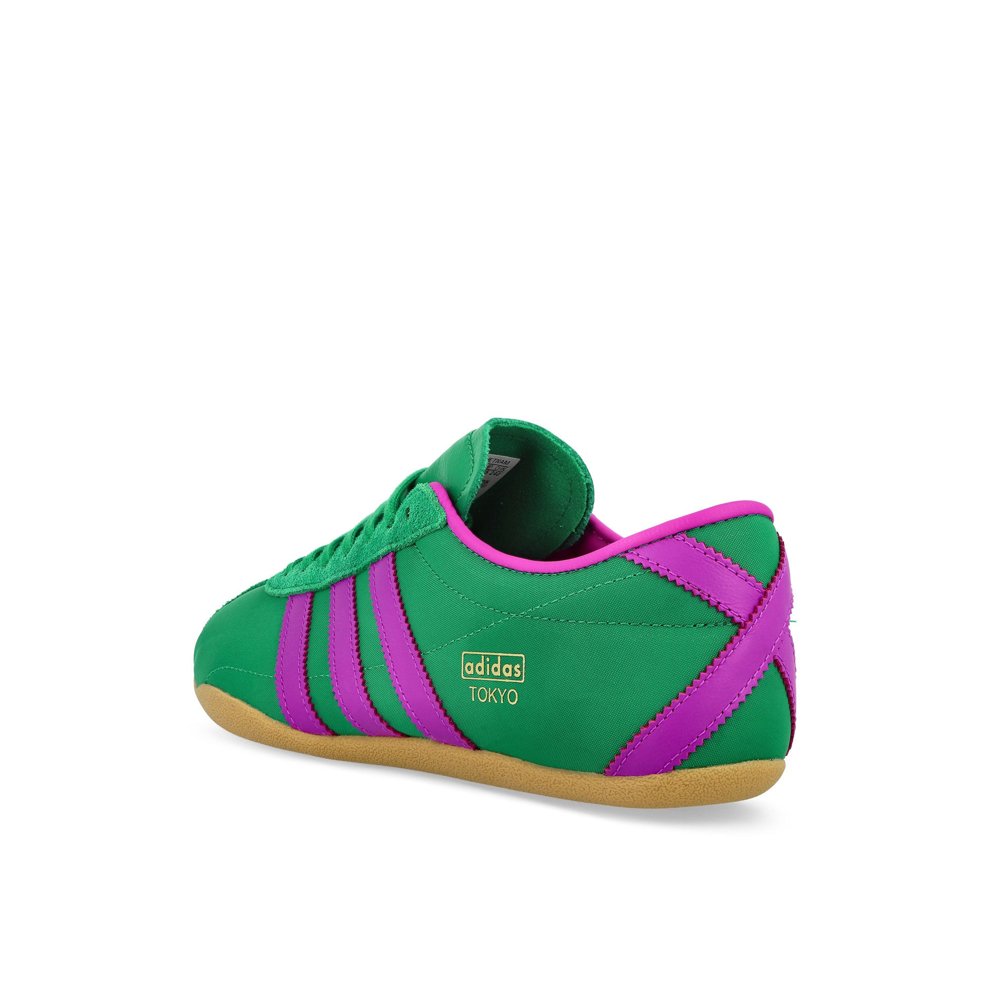 adidas<br>Tokyo W