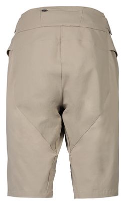 Short Poc Infinite All-mountains Gris