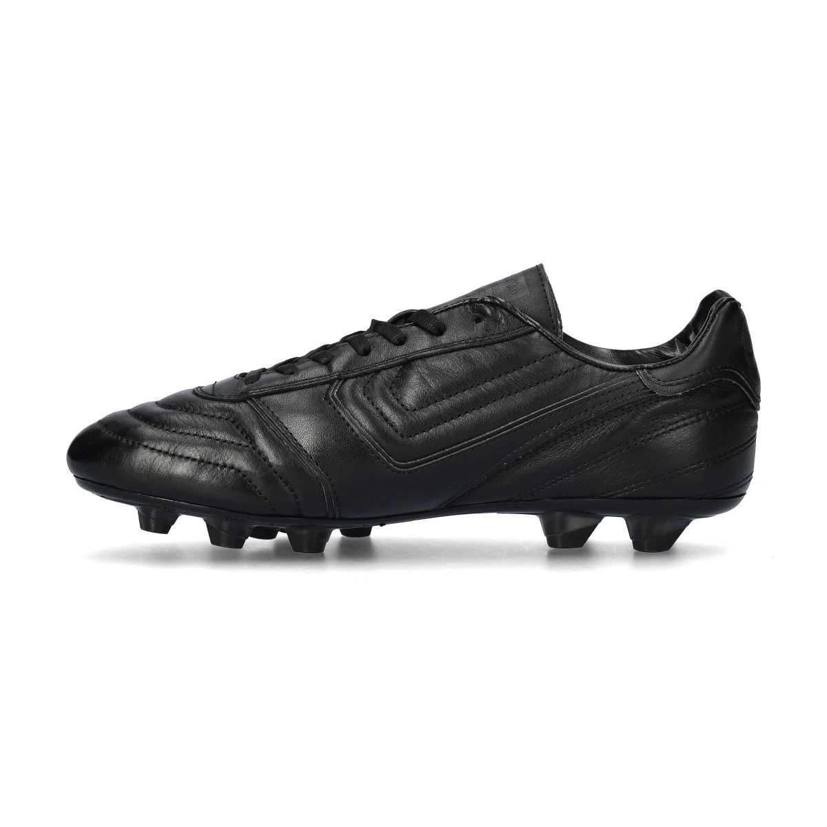 Chuteira Pantofola d´Oro Modena Canguro FG