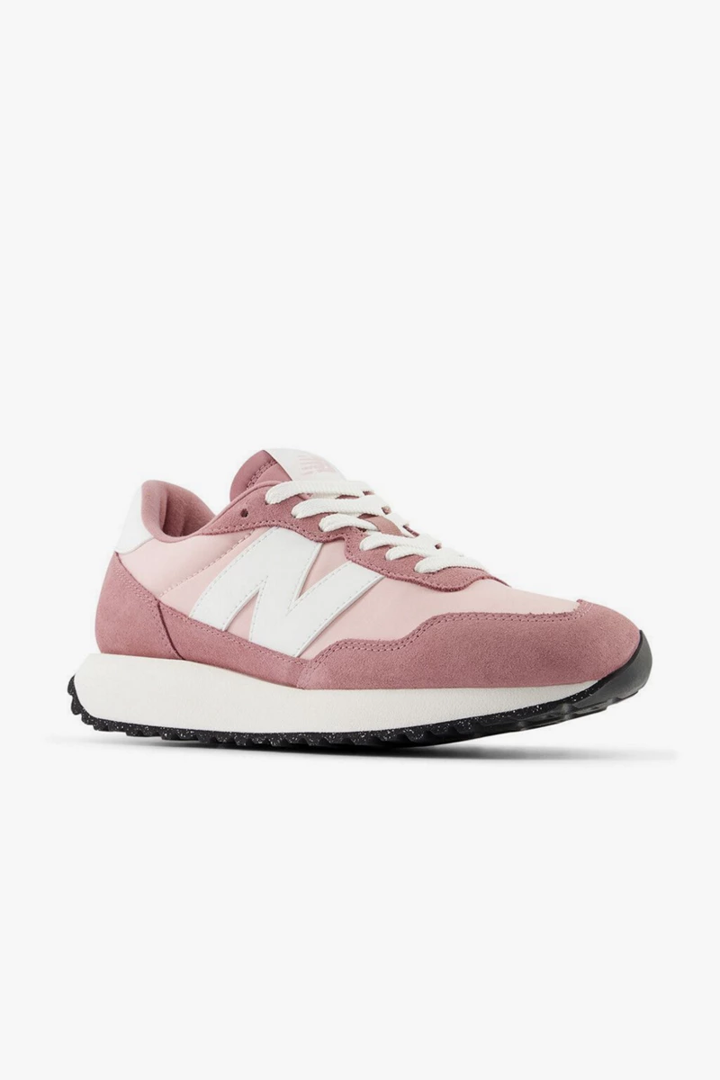 New Balance 237 Damen Sneaker