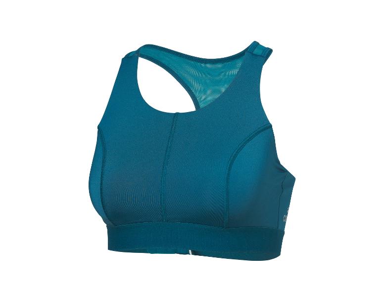 Dames sport-BH