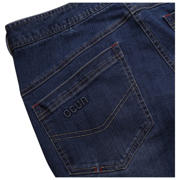 Ocun - Typhoon Jeans - Jean