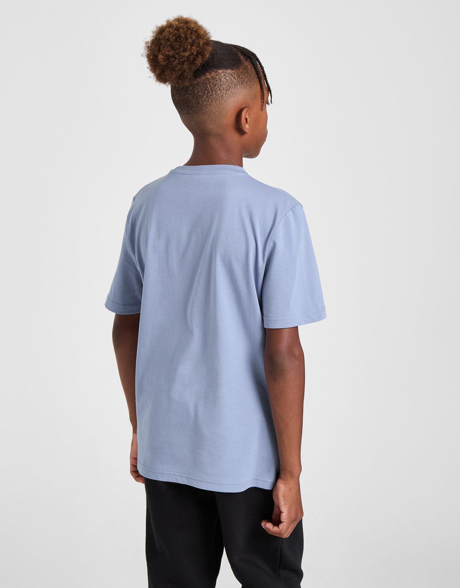 BOSS T-shirt Core Junior