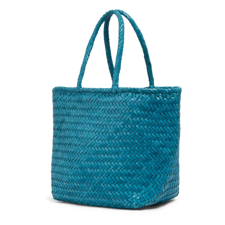 Dragon Diffusion Petit Panier Grace | Bleu