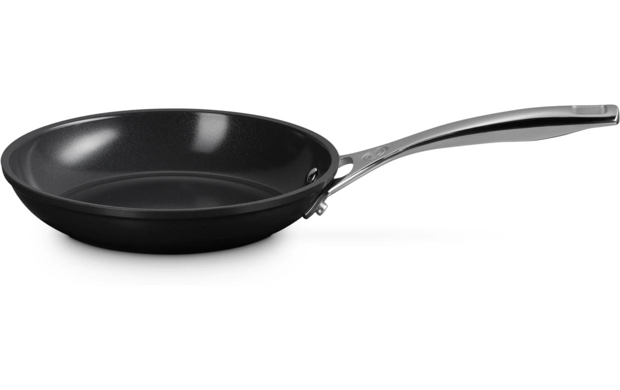 Bratpfanne Essential Keramik-Antihaft Ø 20 cmKüchenpfanne