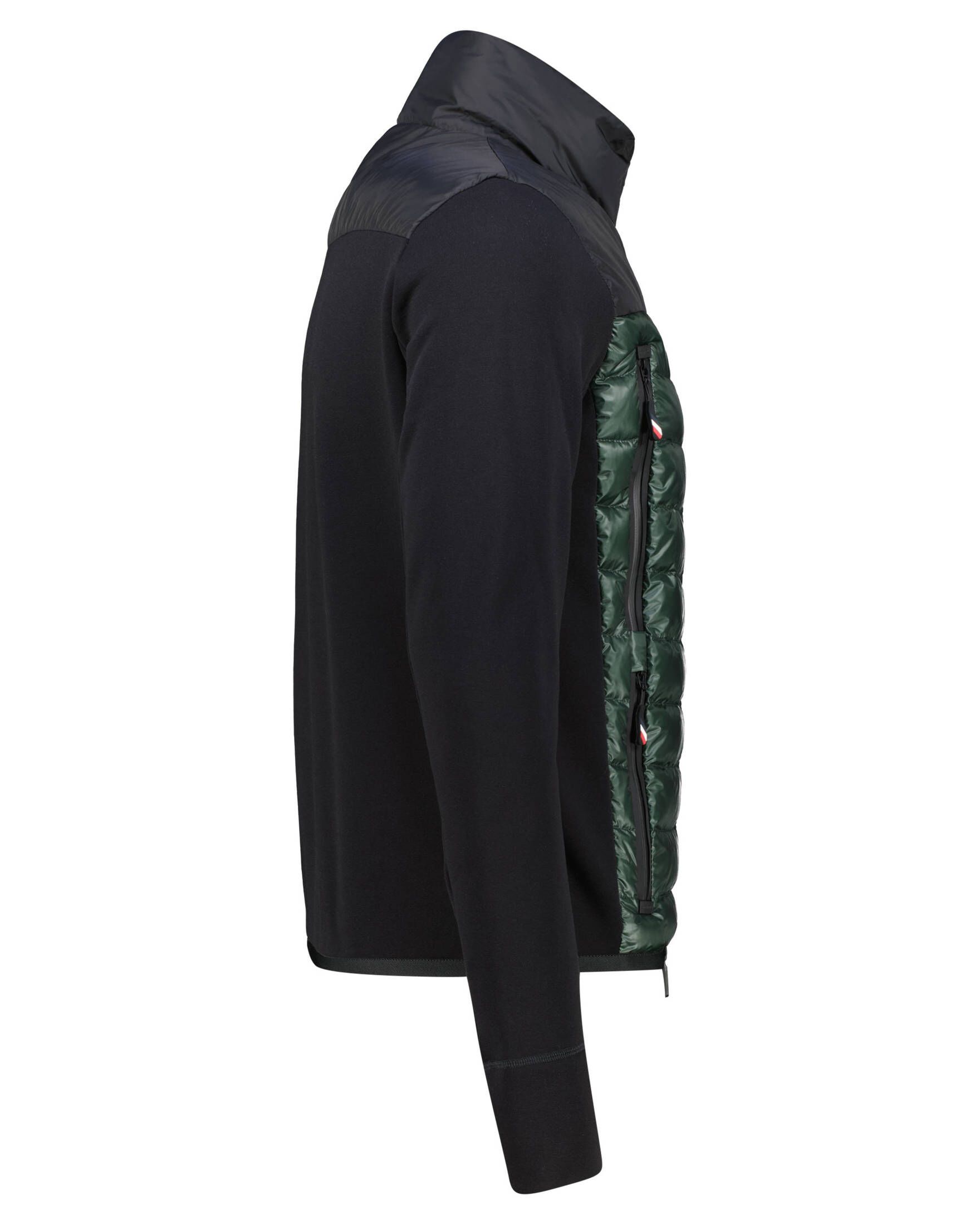 Moncler Grenoble| Herren Sweatjacke