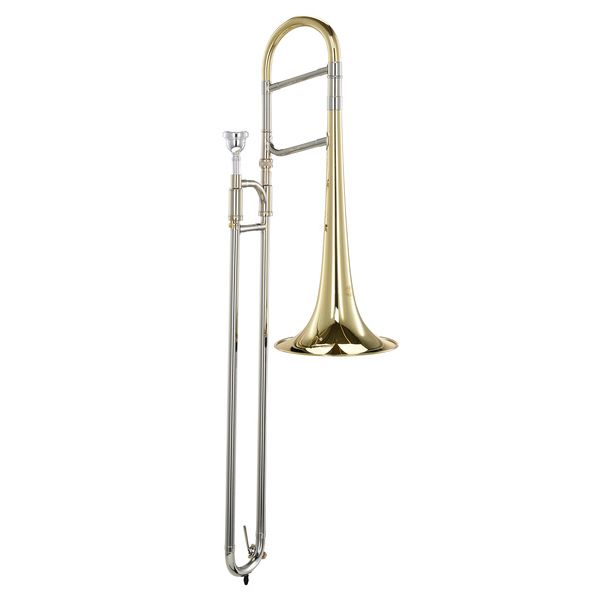 Thomann SL-35 Alto Trombone