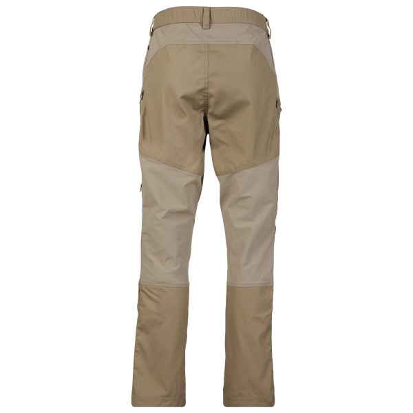Heber Peak - PineconeHe. Trekking Pants II - Pantalon de trekking