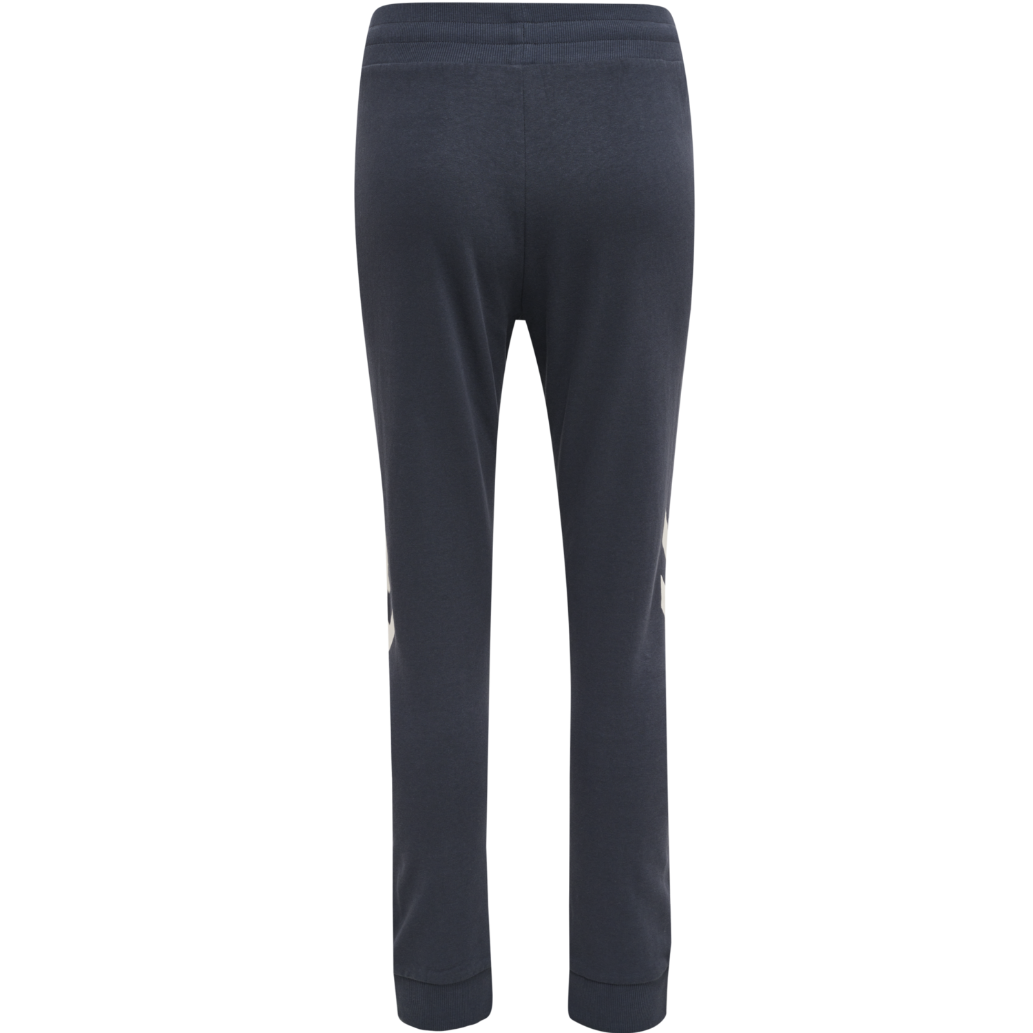 hmlLEGACY WOMAN TAPERED PANTS