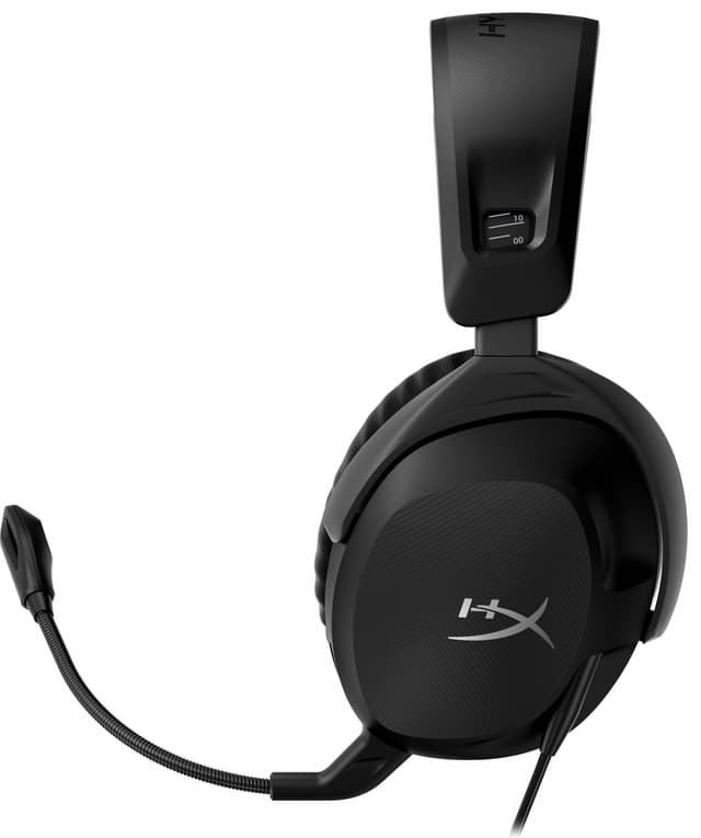 HyperX Cloud Stinger 2 gaming-headset