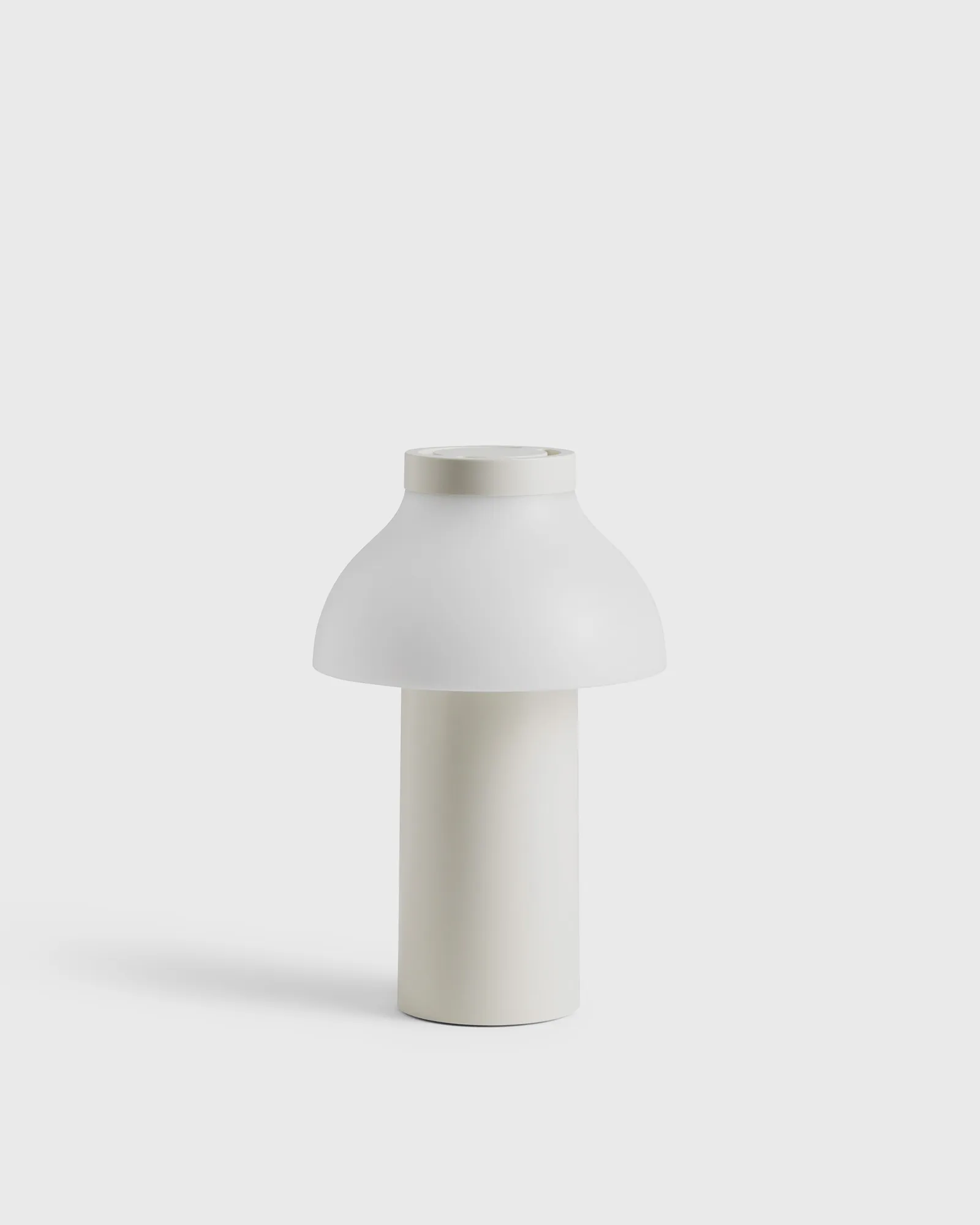 HAY PC Portable