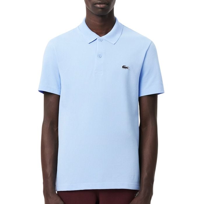 Lacoste Regular Fit Polo Heren