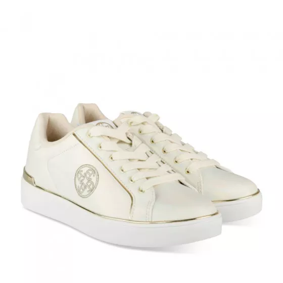 Baskets OR ENRICO COVERI