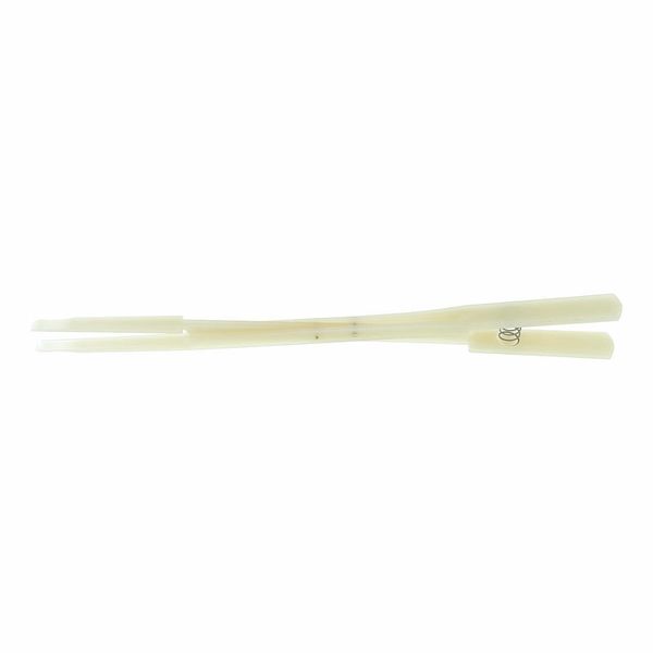 Jahn Diskant Diskantstimmkeil Plastik