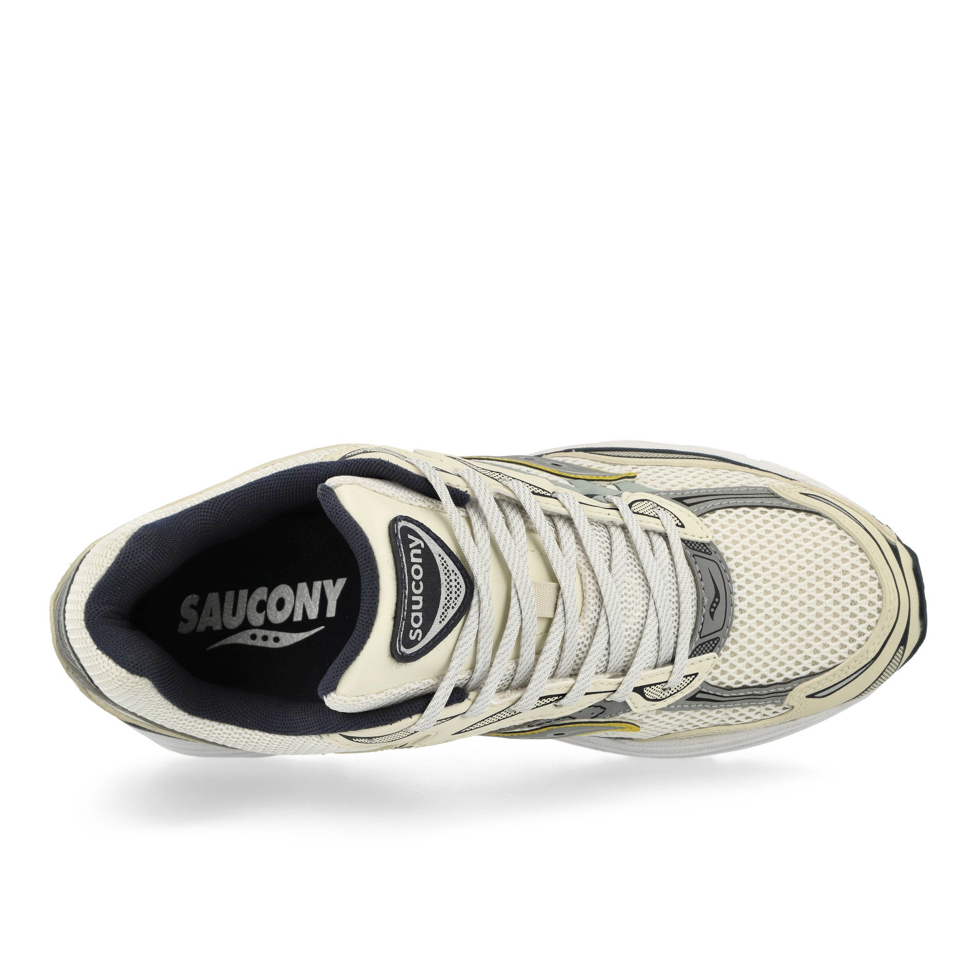 Saucony<br>Progrid Omni 9